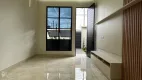 Foto 13 de Casa com 3 Quartos à venda, 172m² em Residencial Flamingo, Goiânia