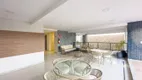 Foto 20 de Apartamento com 3 Quartos à venda, 123m² em Piatã, Salvador