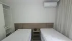 Foto 26 de Apartamento com 2 Quartos à venda, 70m² em Camorim, Rio de Janeiro
