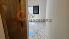 Foto 26 de Casa com 3 Quartos à venda, 100m² em Jardim Santa Teresa, Mogi das Cruzes