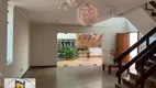Foto 2 de Imóvel Comercial com 3 Quartos para venda ou aluguel, 370m² em Jardim do Mar, São Bernardo do Campo