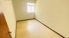 Foto 7 de Cobertura com 2 Quartos à venda, 90m² em Granbery, Juiz de Fora