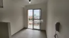 Foto 7 de Apartamento com 1 Quarto para alugar, 29m² em Barra Funda, São Paulo