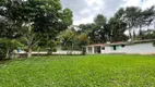 Foto 7 de Fazenda/Sítio com 3 Quartos à venda, 120m² em Corumba Terra Preta, Mairiporã