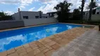 Foto 4 de Casa de Condomínio com 4 Quartos à venda, 990m² em Alphaville, Santana de Parnaíba