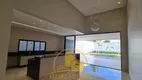 Foto 6 de Casa de Condomínio com 4 Quartos à venda, 690m² em Setor Habitacional Vicente Pires, Brasília