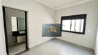 Foto 12 de Casa de Condomínio com 3 Quartos à venda, 207m² em Condomínio Residencial Campos do Conde, Bragança Paulista