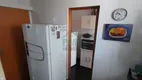 Foto 17 de Apartamento com 3 Quartos à venda, 394m² em Caiçaras, Belo Horizonte