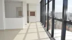 Foto 6 de Apartamento com 4 Quartos à venda, 309m² em Olarias, Ponta Grossa