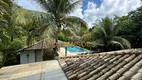 Foto 49 de Casa com 6 Quartos à venda, 327m² em Trancoso, Porto Seguro