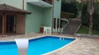 Foto 58 de Sobrado com 3 Quartos à venda, 313m² em Serra da Cantareira, Mairiporã