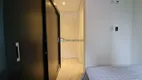 Foto 11 de Apartamento com 2 Quartos à venda, 50m² em Chácara Inglesa, São Paulo