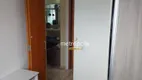 Foto 22 de Apartamento com 2 Quartos à venda, 47m² em Jardim Ibitirama, São Paulo