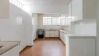 Foto 30 de Casa com 3 Quartos à venda, 300m² em Pacaembu, São Paulo
