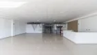 Foto 4 de Ponto Comercial para alugar, 400m² em Três Marias, São José dos Pinhais