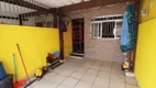 Foto 19 de Sobrado com 3 Quartos à venda, 96m² em Limoeiro, São Paulo