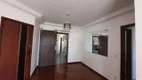 Foto 4 de Apartamento com 3 Quartos à venda, 88m² em Saúde, São Paulo