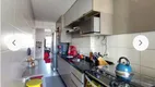 Foto 14 de Apartamento com 3 Quartos à venda, 95m² em Piedade, Recife