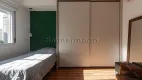 Foto 16 de Apartamento com 2 Quartos à venda, 103m² em Itaim Bibi, São Paulo