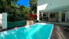 Foto 17 de Casa de Condomínio com 3 Quartos à venda, 200m² em Park Imperial, Caraguatatuba