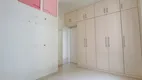 Foto 21 de Apartamento com 3 Quartos à venda, 103m² em Lagoa, Rio de Janeiro