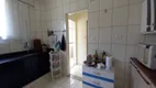 Foto 15 de Apartamento com 2 Quartos à venda, 60m² em Vila Matias, Santos