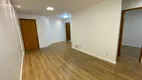 Foto 28 de Apartamento com 3 Quartos à venda, 72m² em Riacho Fundo I, Brasília