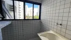 Foto 21 de Apartamento com 3 Quartos para venda ou aluguel, 103m² em Candeias, Jaboatão dos Guararapes