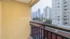 Foto 7 de Apartamento com 3 Quartos à venda, 77m² em Saúde, São Paulo