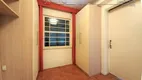 Foto 12 de Apartamento com 1 Quarto à venda, 78m² em Cerqueira César, São Paulo