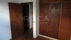 Foto 30 de Casa com 4 Quartos à venda, 179m² em Parque Santa Marta, São Carlos