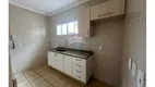 Foto 3 de Casa de Condomínio com 3 Quartos para alugar, 122m² em Jardim Manoel Penna, Ribeirão Preto