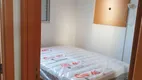 Foto 2 de Apartamento com 2 Quartos à venda, 42m² em Olaria, Salto