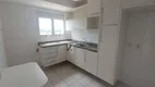 Foto 27 de Apartamento com 3 Quartos para venda ou aluguel, 183m² em Alto da Lapa, São Paulo