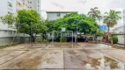 Foto 32 de Apartamento com 3 Quartos à venda, 76m² em Cristal, Porto Alegre