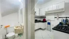 Foto 48 de Casa de Condomínio com 3 Quartos à venda, 120m² em Tucuruvi, São Paulo