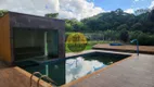 Foto 5 de Fazenda/Sítio com 4 Quartos à venda, 250m² em Serra Azul, Mateus Leme