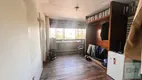 Foto 15 de Apartamento com 5 Quartos à venda, 300m² em Centro, Itabuna