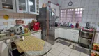 Foto 6 de Sobrado com 3 Quartos à venda, 150m² em Jardim das Roseiras, Araraquara