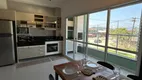 Foto 19 de Apartamento com 1 Quarto para venda ou aluguel, 45m² em Perequê-Açu, Ubatuba