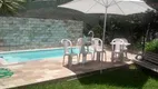 Foto 49 de Casa com 5 Quartos à venda, 330m² em Itacoatiara, Niterói