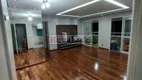 Foto 12 de Apartamento com 2 Quartos à venda, 78m² em Cambuci, São Paulo