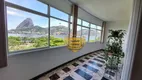 Foto 4 de Apartamento com 4 Quartos para alugar, 290m² em Flamengo, Rio de Janeiro