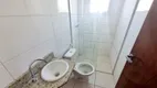 Foto 10 de Apartamento com 2 Quartos para alugar, 61m² em Vila Tupi, Praia Grande