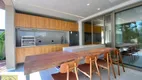 Foto 21 de Casa com 5 Quartos à venda, 425m² em Riviera de São Lourenço, Bertioga