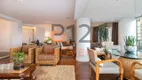 Foto 3 de Apartamento com 4 Quartos à venda, 285m² em Morumbi, São Paulo