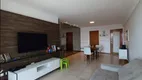 Foto 4 de Apartamento com 2 Quartos à venda, 99m² em Boa Viagem, Recife