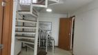 Foto 11 de Cobertura com 3 Quartos à venda, 150m² em Ondina, Salvador