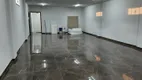 Foto 11 de Ponto Comercial para alugar, 100m² em Parque da Barragem Setor 02, Águas Lindas de Goiás