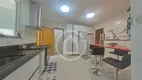 Foto 29 de Apartamento com 4 Quartos à venda, 196m² em Jardim Guanabara, Rio de Janeiro